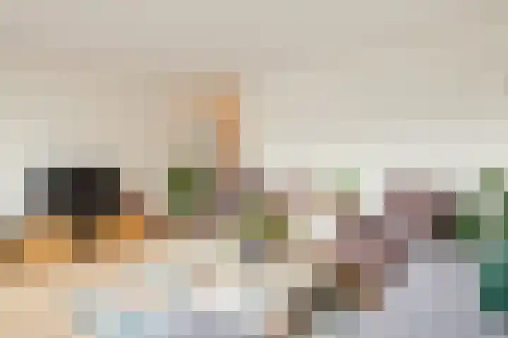Westrak 61 Harderwijk thumbnail 8