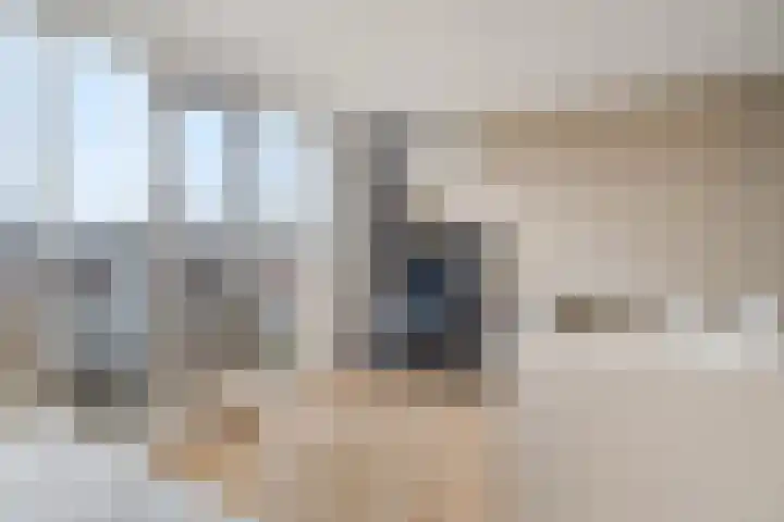 Westrak 64 Harderwijk thumbnail 17