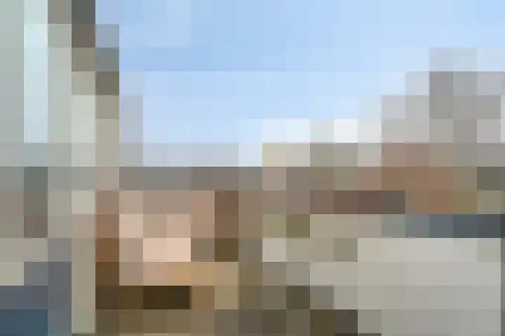 Westrak 64 Harderwijk thumbnail 20