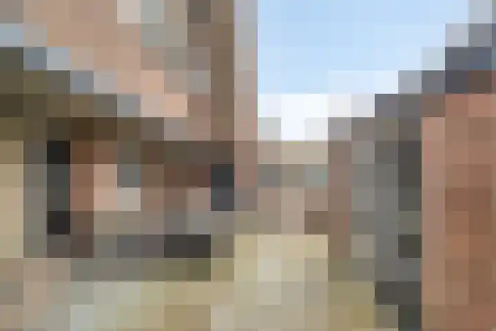 Westrak 64 Harderwijk thumbnail 23