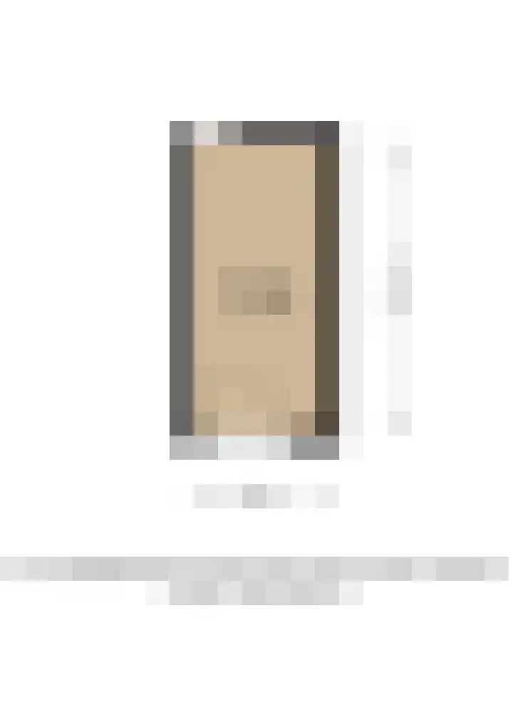 Westrak 64 Harderwijk thumbnail 34