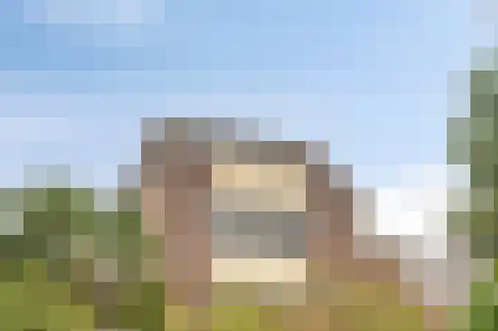 Westrak 64 Harderwijk thumbnail 7
