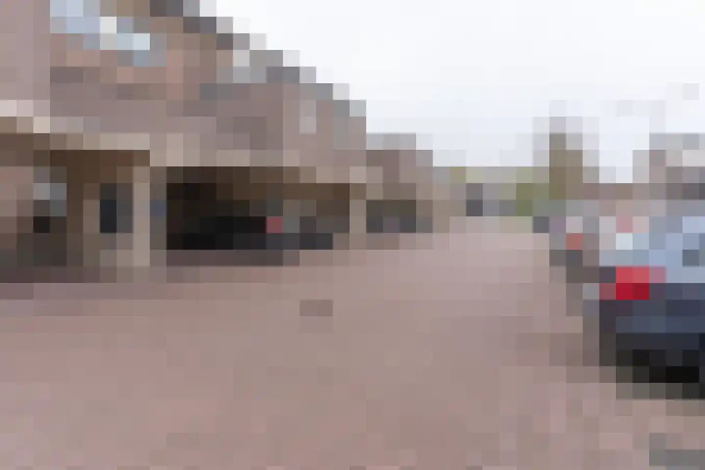 Westrak 79 Harderwijk thumbnail 4