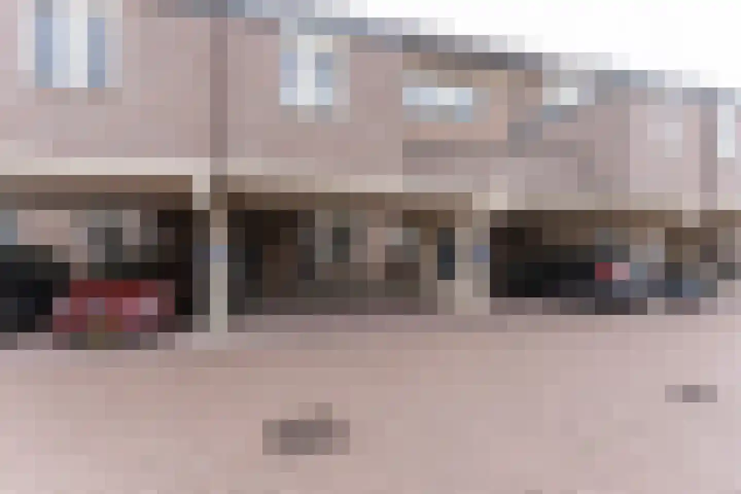 Westrak 79 Harderwijk thumbnail 5