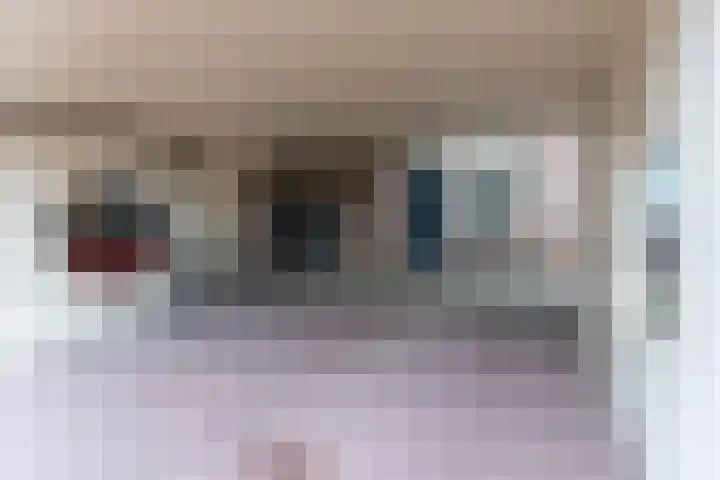 Westrak 79 Harderwijk thumbnail 5