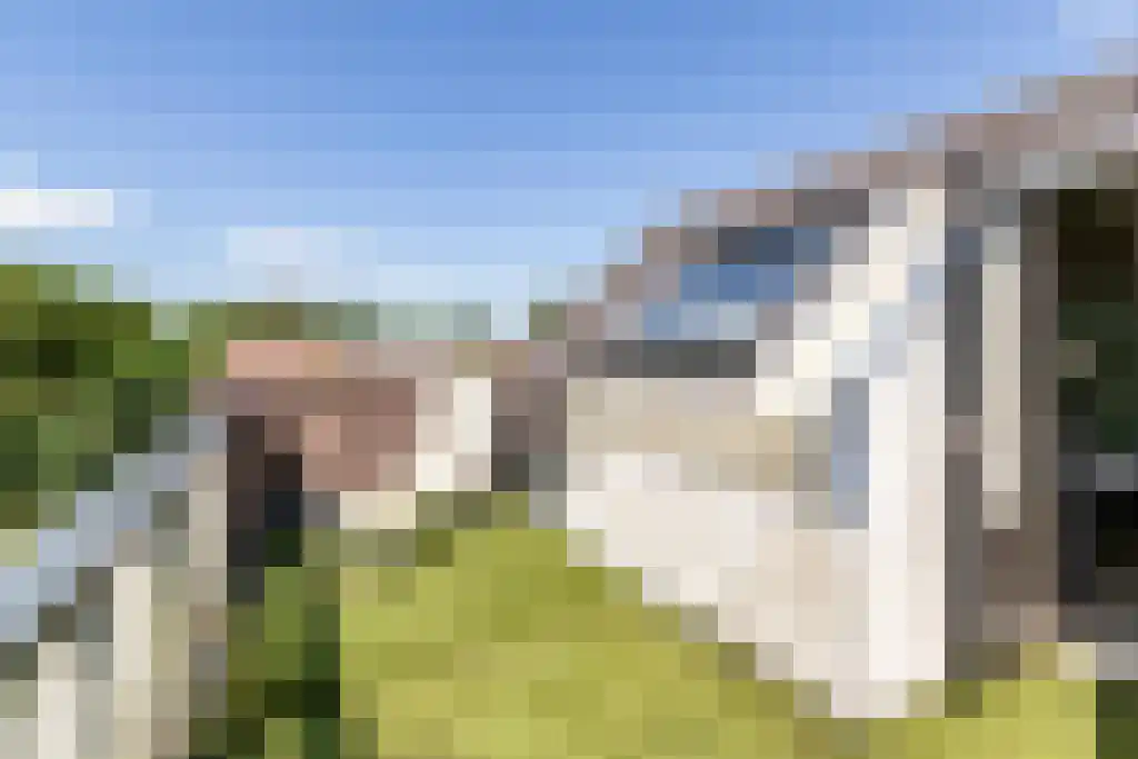Westrak 85 Harderwijk thumbnail 14