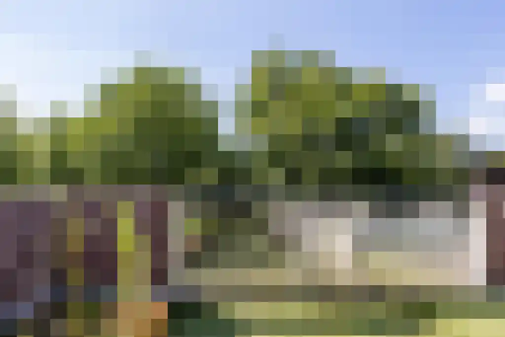 Westrak 85 Harderwijk thumbnail 15