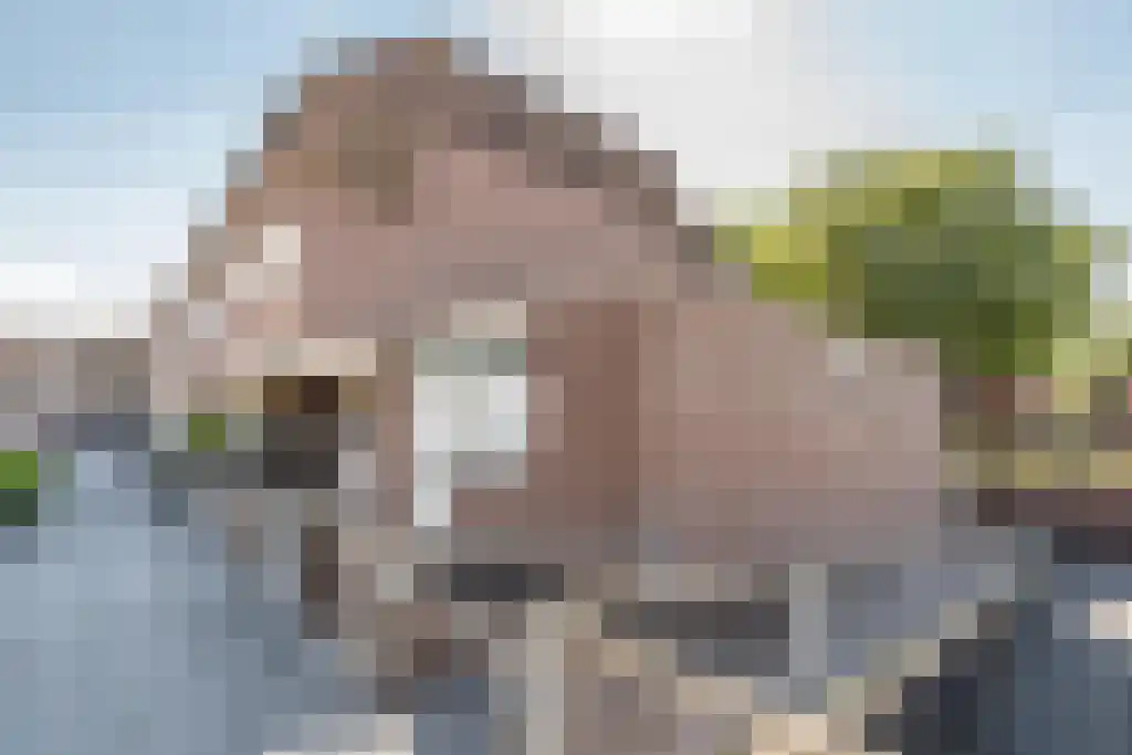 Westrak 85 Harderwijk thumbnail 23