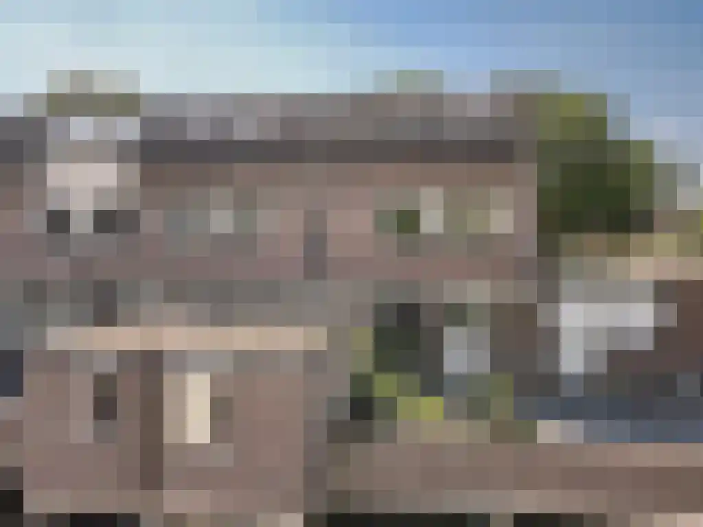 Westrak 85 Harderwijk thumbnail 24