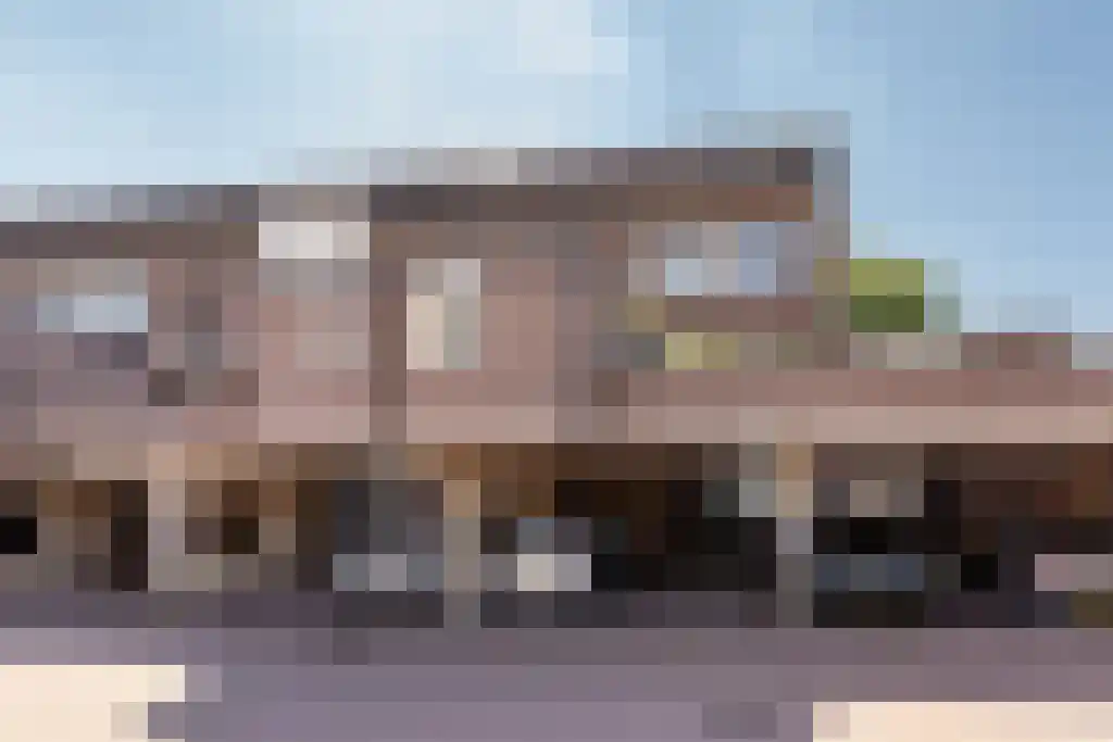 Westrak 85 Harderwijk thumbnail 25