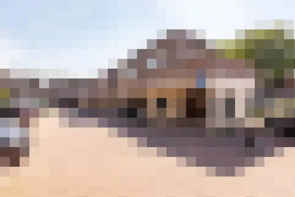 Westrak 85 Harderwijk thumbnail 27