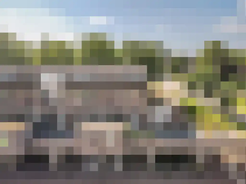 Westrak 85 Harderwijk thumbnail 28