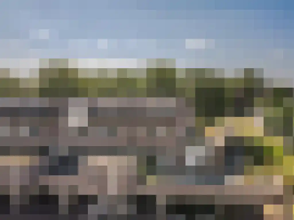 Westrak 85 Harderwijk thumbnail 29