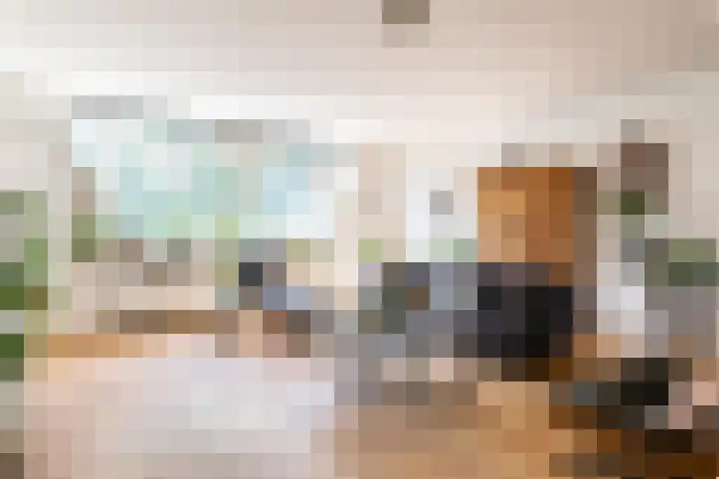 Westrak 85 Harderwijk thumbnail 4