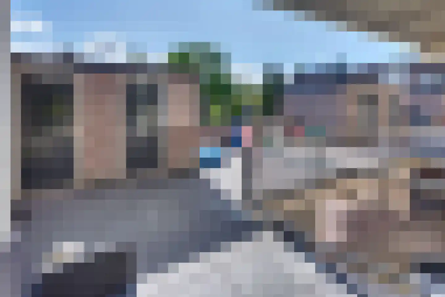 Westrak 86 Harderwijk thumbnail 11
