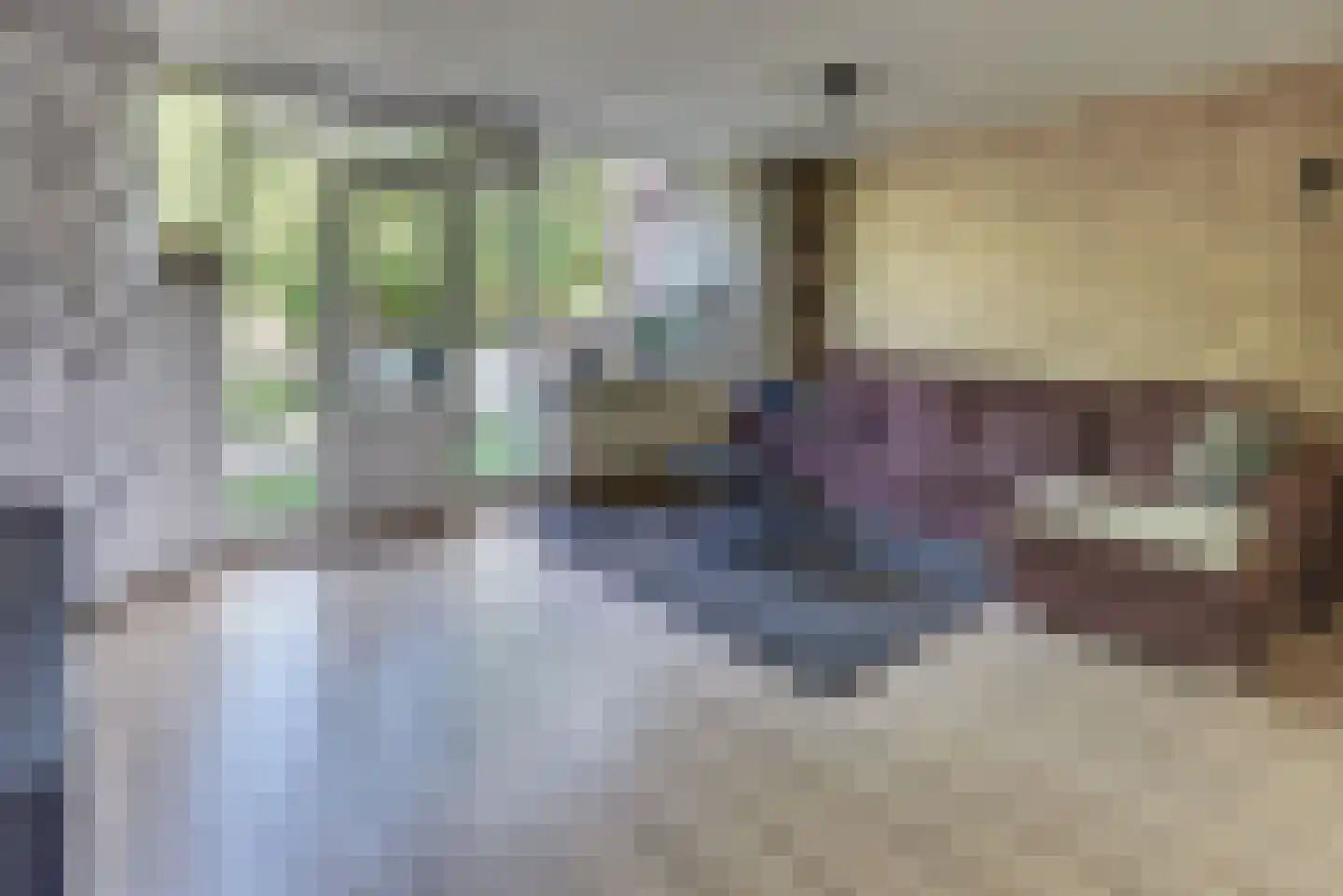 Westrak 86 Harderwijk thumbnail 28