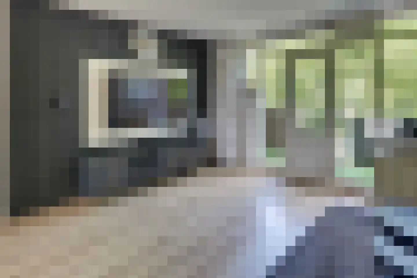 Westrak 86 Harderwijk thumbnail 30