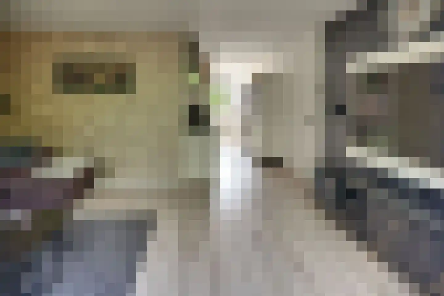 Westrak 86 Harderwijk thumbnail 31