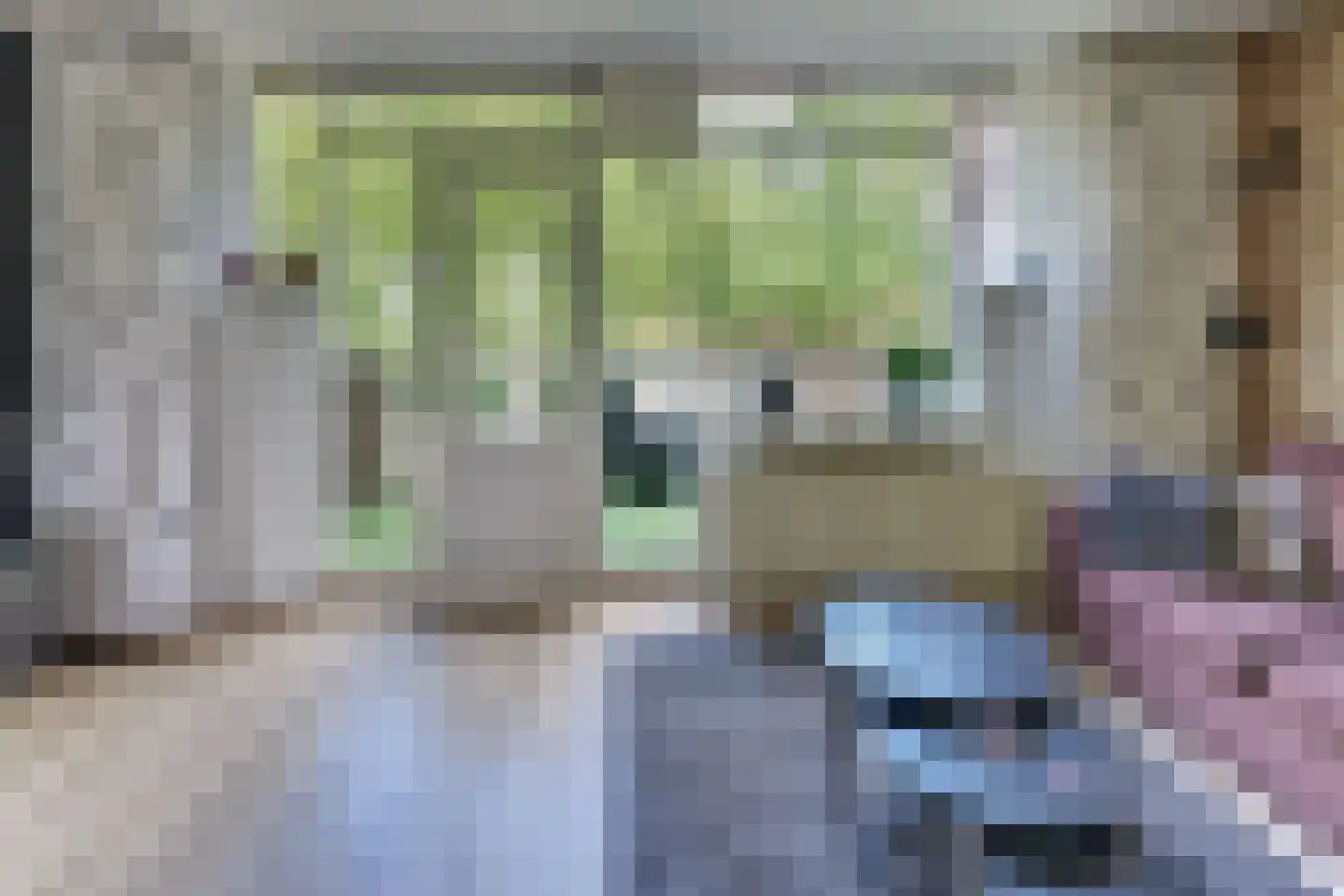 Westrak 86 Harderwijk thumbnail 32