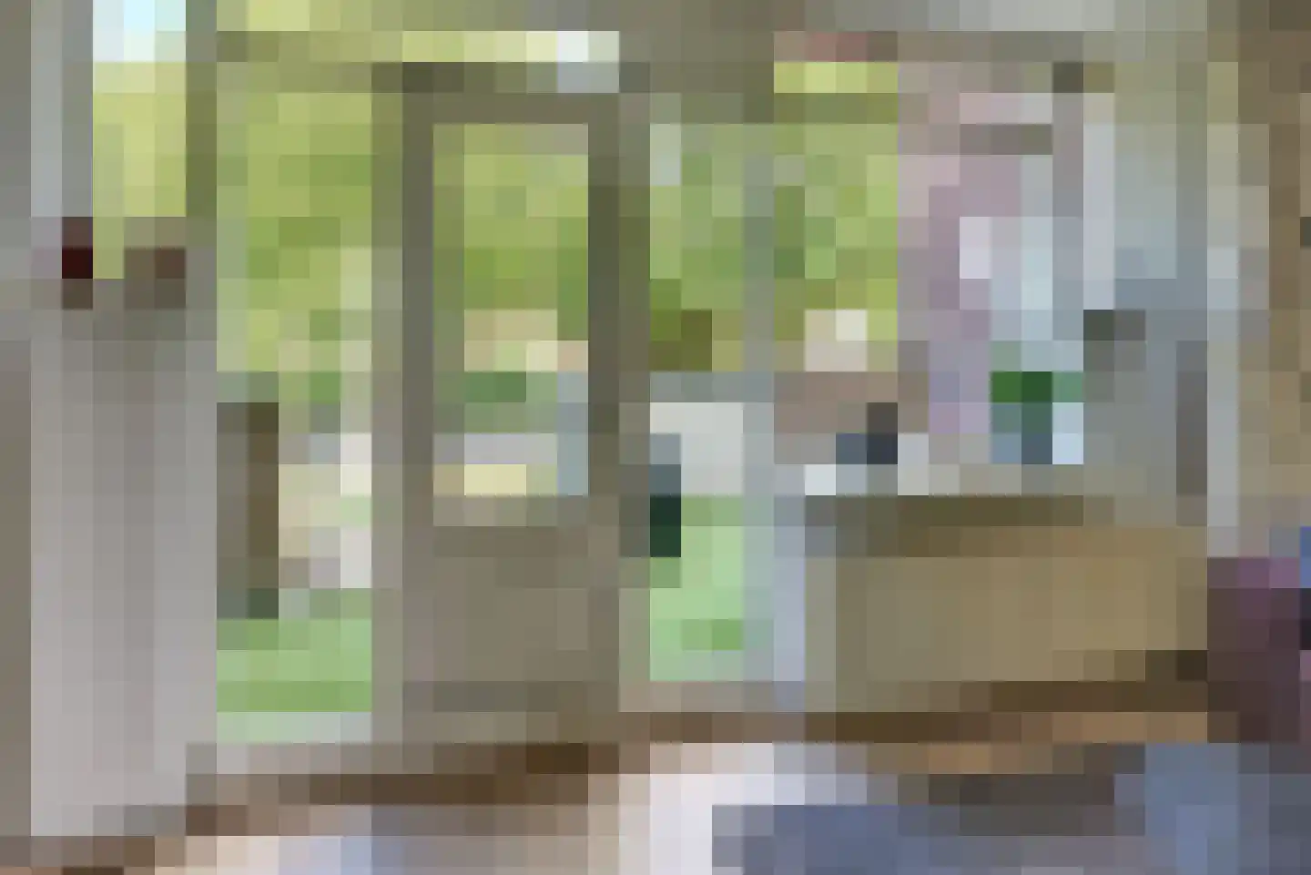 Westrak 86 Harderwijk thumbnail 33