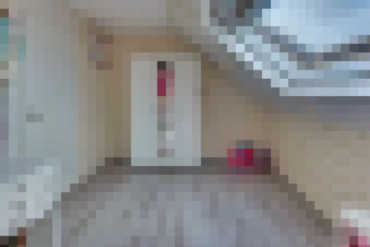 Westrak 86 Harderwijk thumbnail 39