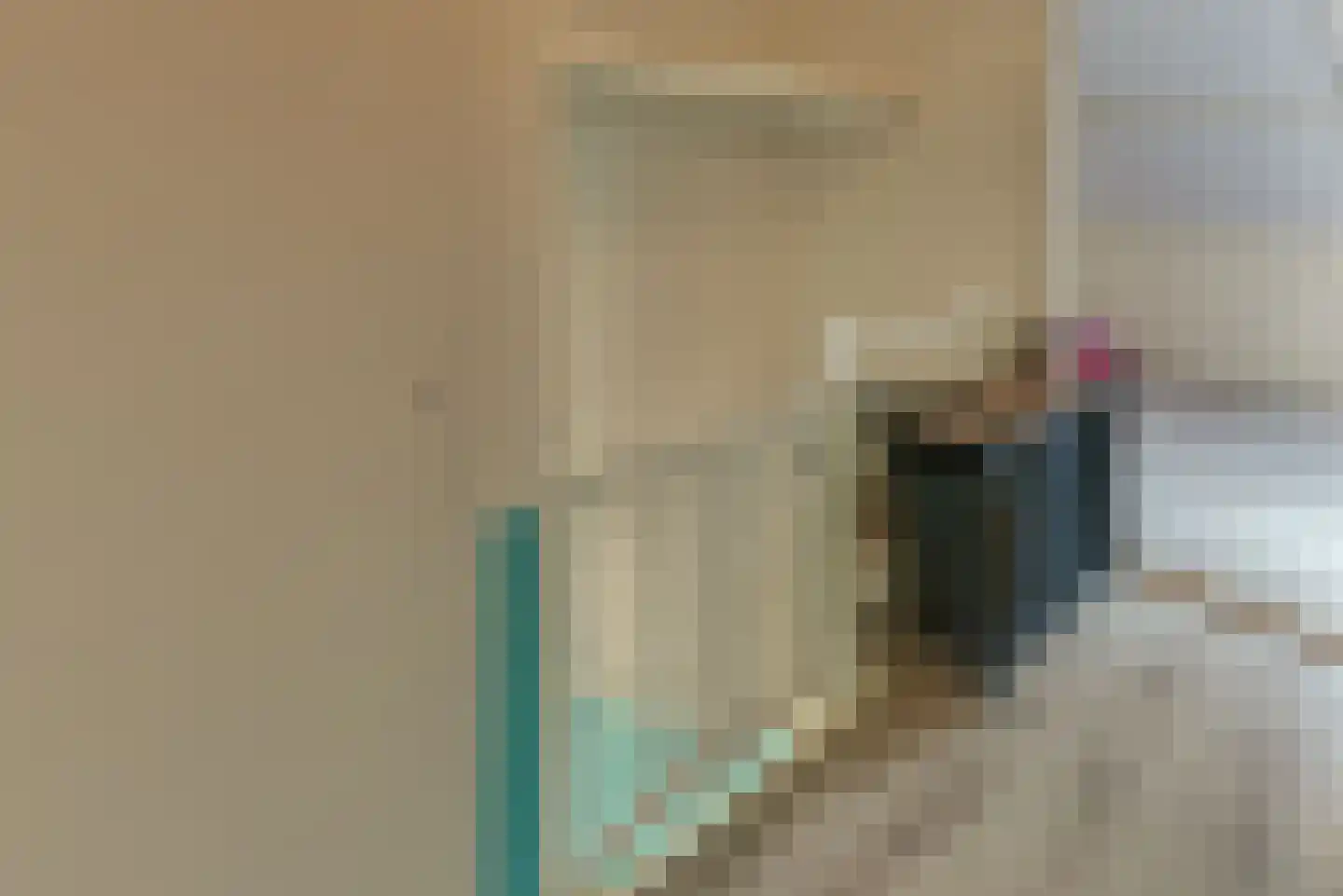 Westrak 86 Harderwijk thumbnail 48