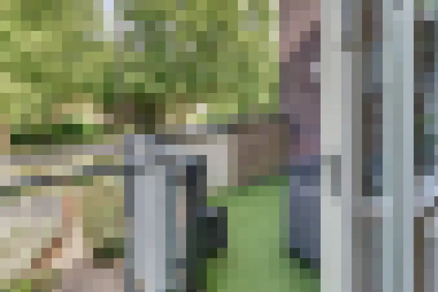 Westrak 86 Harderwijk thumbnail 49