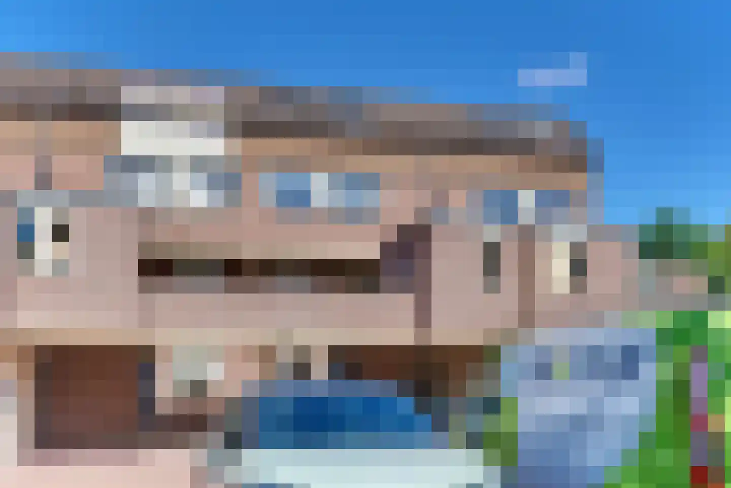 Westrak 86 Harderwijk thumbnail 5