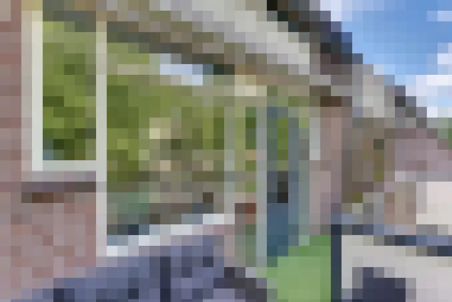 Westrak 86 Harderwijk thumbnail 50