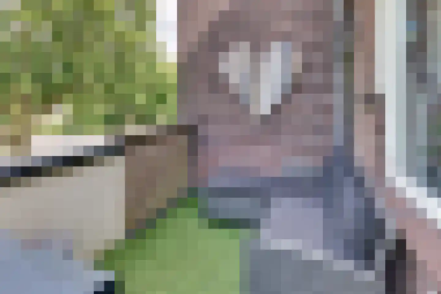 Westrak 86 Harderwijk thumbnail 51