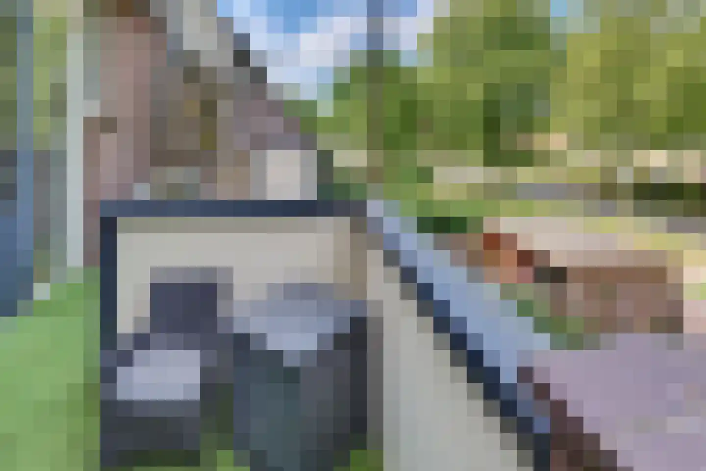 Westrak 86 Harderwijk thumbnail 52