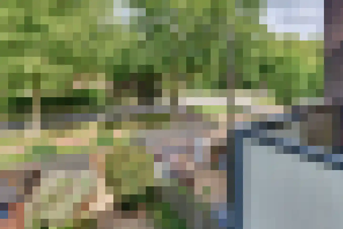 Westrak 86 Harderwijk thumbnail 53