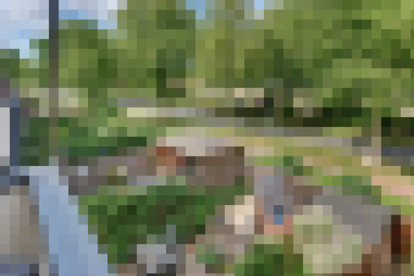 Westrak 86 Harderwijk thumbnail 54