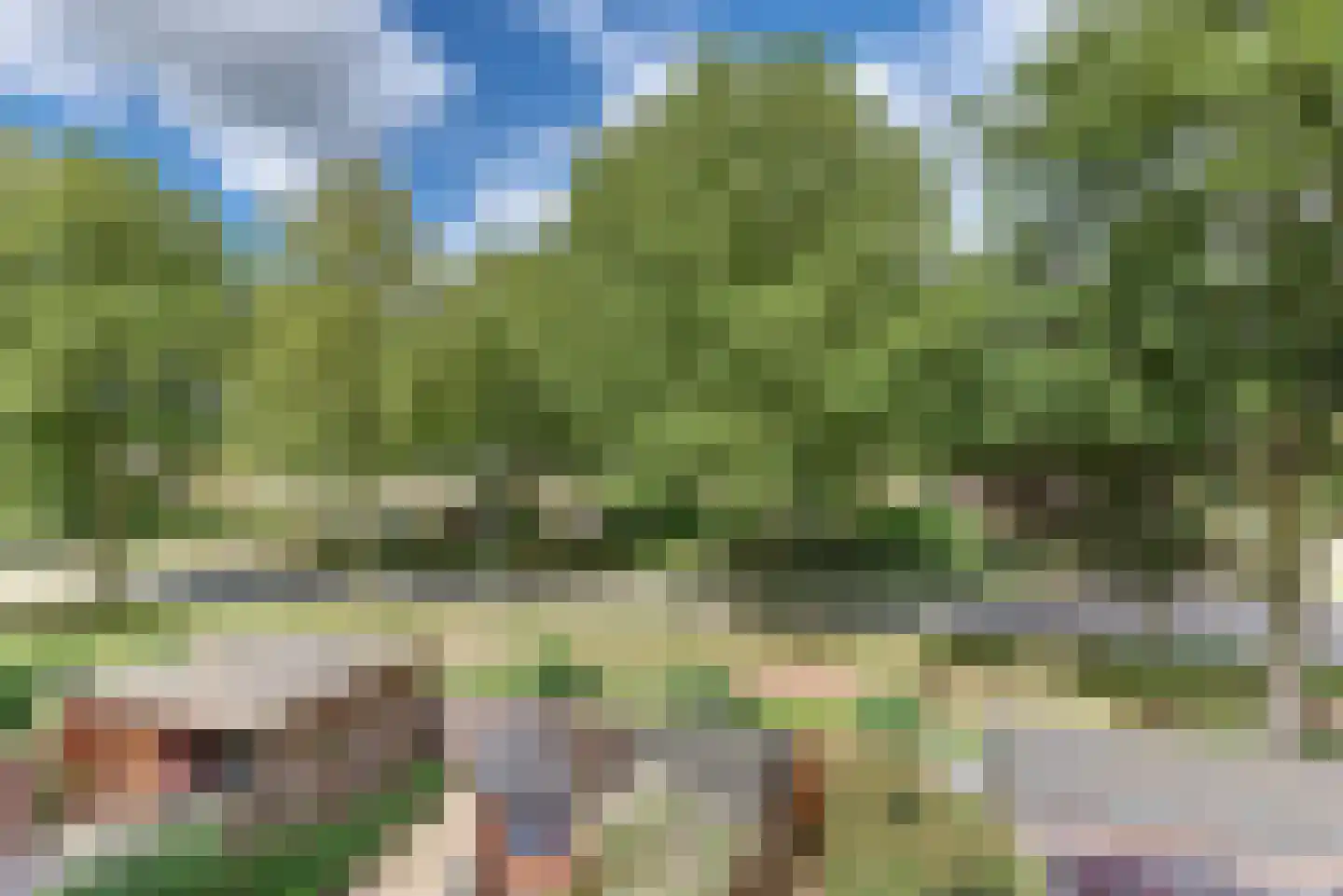 Westrak 86 Harderwijk thumbnail 55