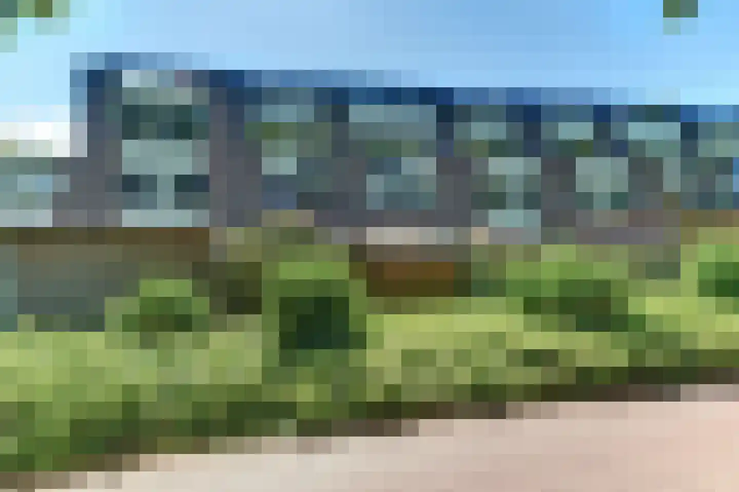 Westrak 86 Harderwijk thumbnail 56