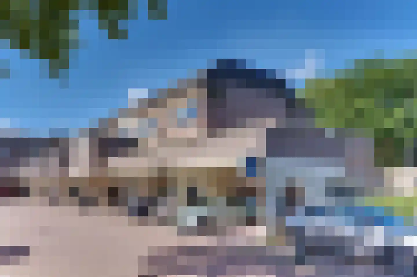 Westrak 86 Harderwijk thumbnail 6