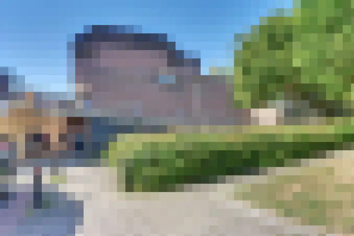 Westrak 86 Harderwijk thumbnail 7