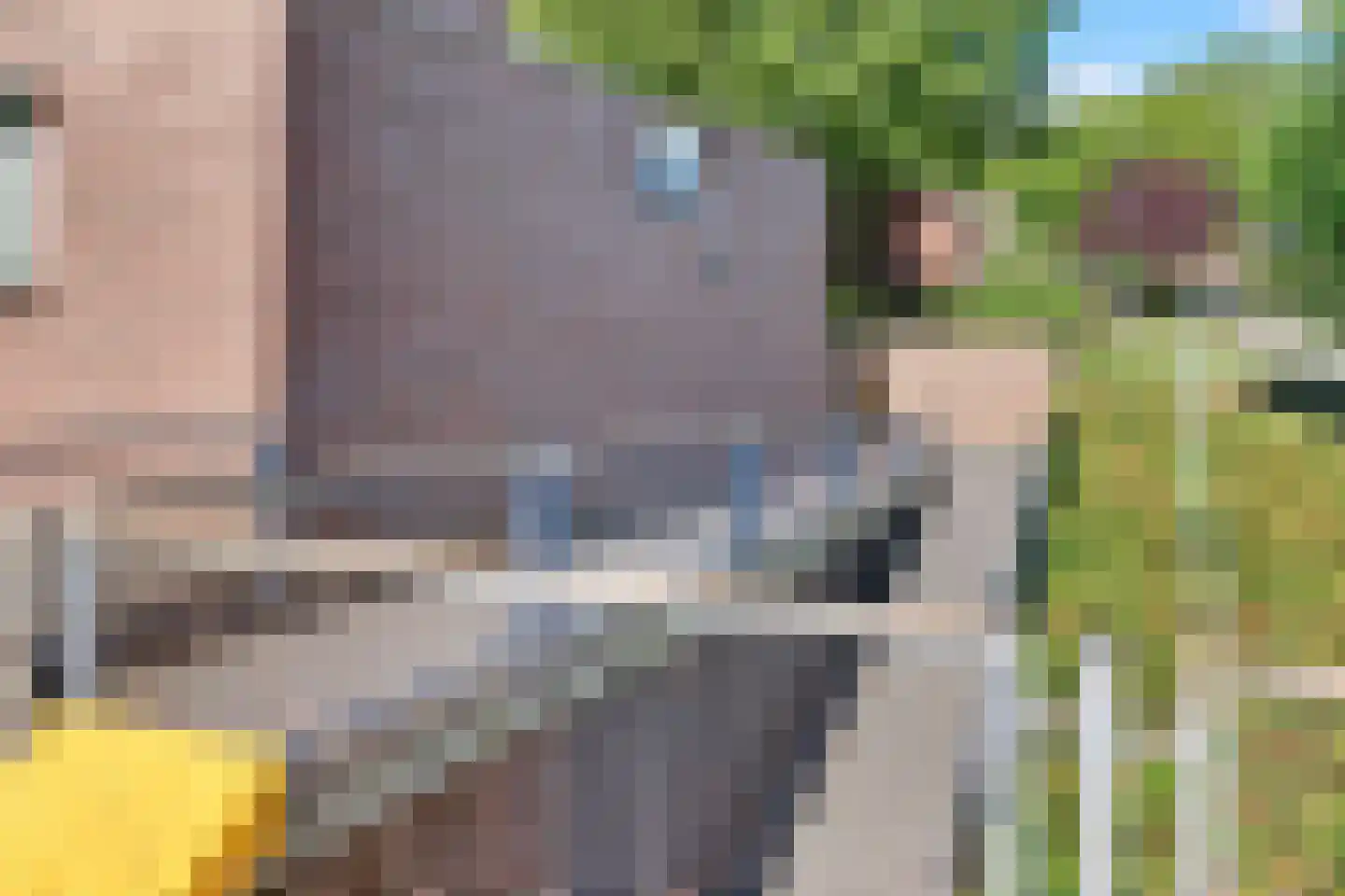 Westrak 86 Harderwijk thumbnail 8