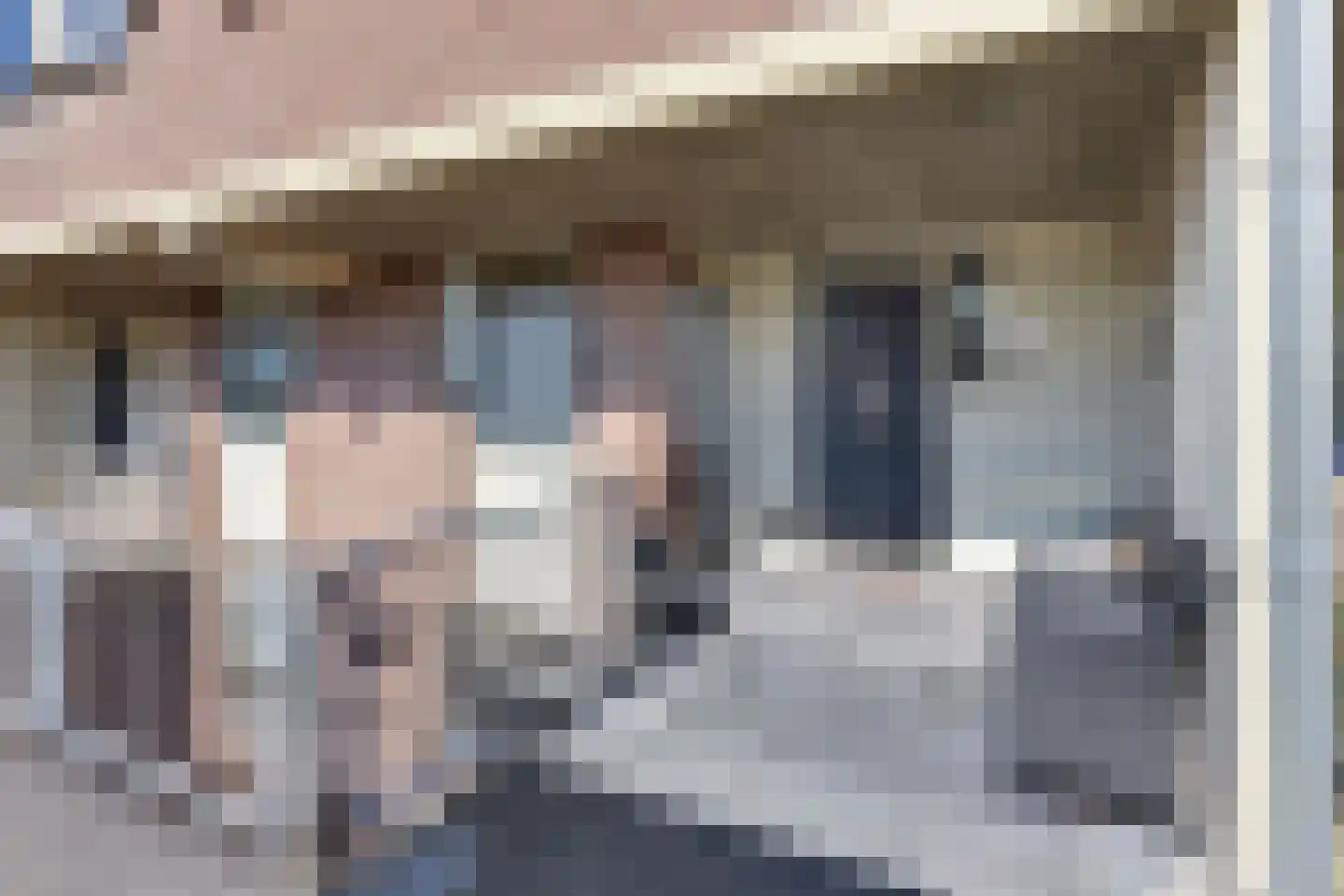 Westrak 86 Harderwijk thumbnail 9