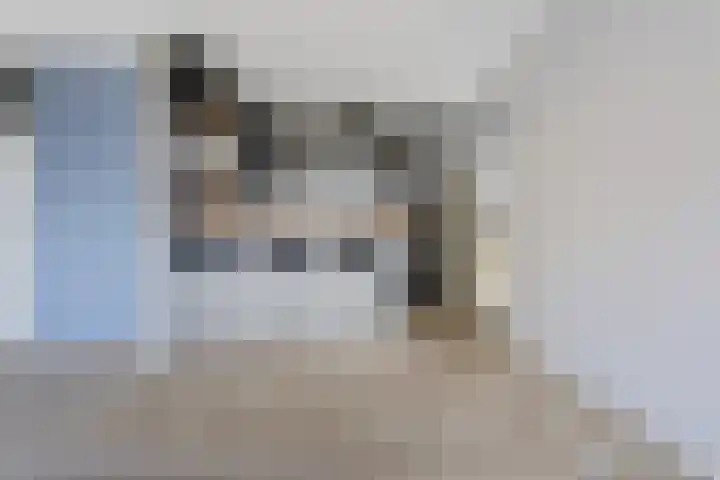 Westrak 94 Harderwijk thumbnail 10