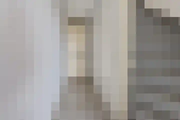 Westrak 94 Harderwijk thumbnail 17