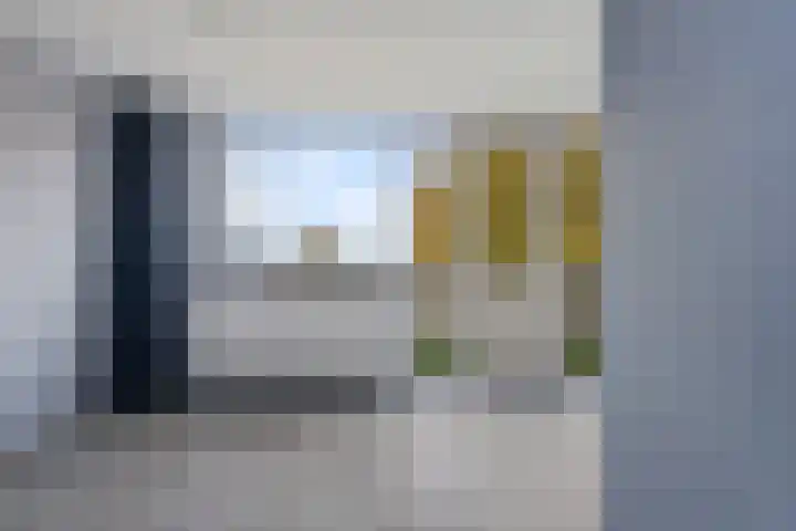 Westrak 94 Harderwijk thumbnail 23