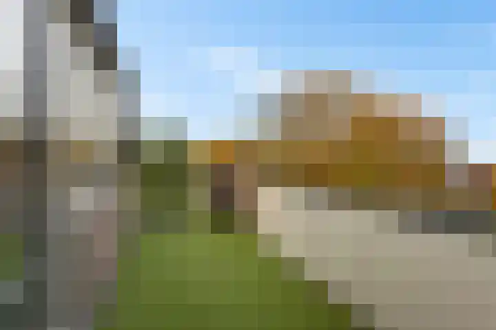 Westrak 94 Harderwijk thumbnail 24