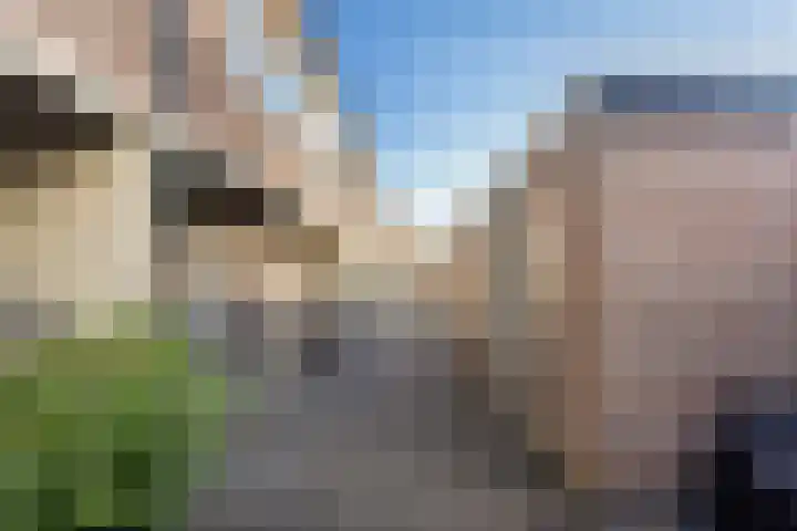 Westrak 94 Harderwijk thumbnail 28