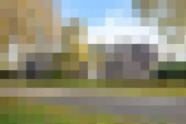 Westrak 94 Harderwijk thumbnail 30