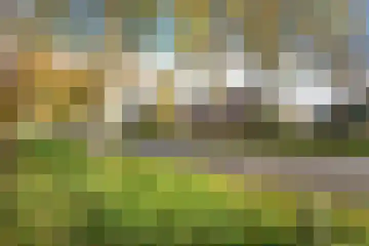 Westrak 94 Harderwijk thumbnail 31