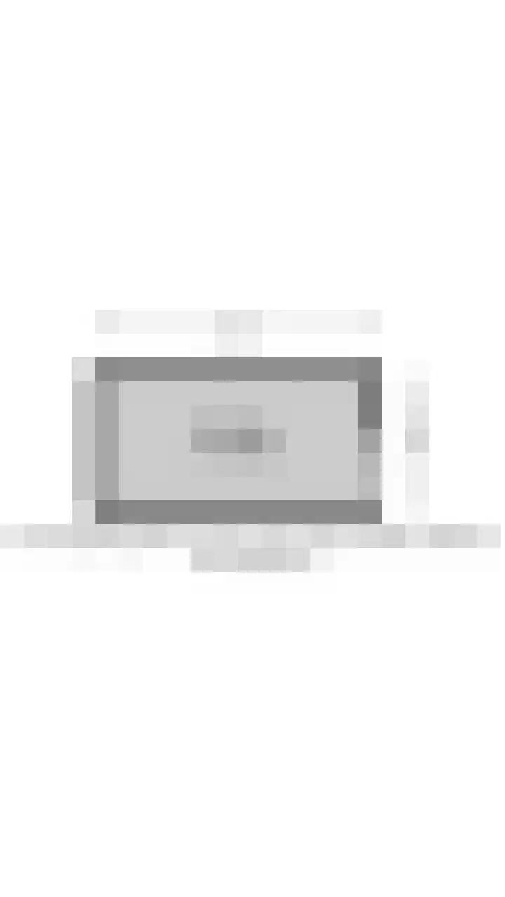 Westrak 94 Harderwijk thumbnail 38