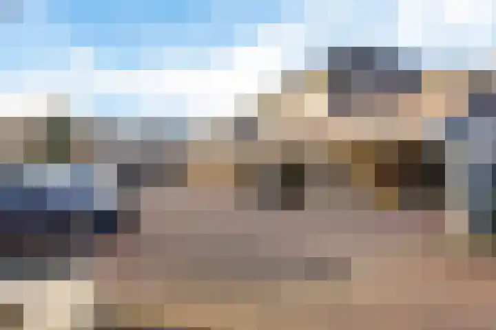 Westrak 94 Harderwijk thumbnail 4