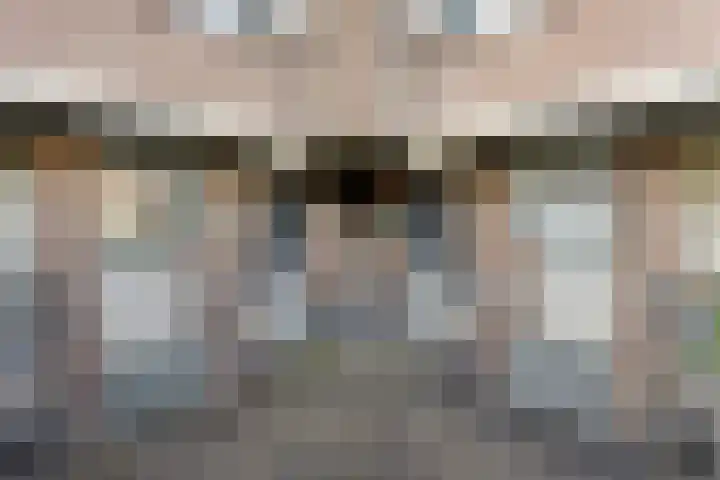 Westrak 94 Harderwijk thumbnail 5