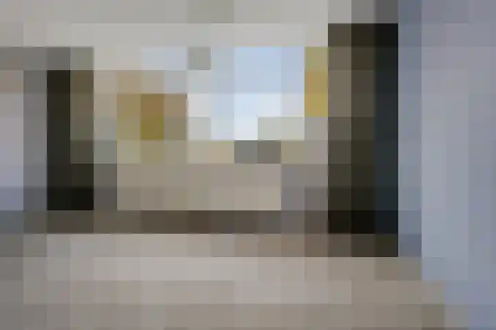 Westrak 94 Harderwijk thumbnail 7